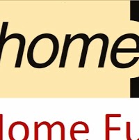 Home Furniture   online furniture store [HEAD OFFICE] 1181625 Image 7